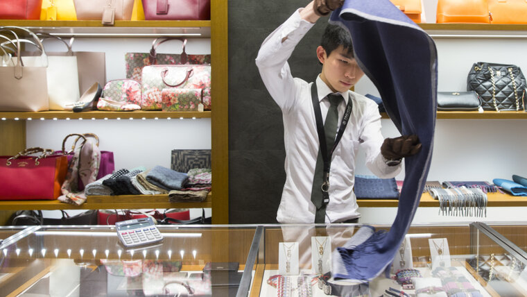 KEYSTONE/PETER KLAUNZER 20250714130039786.jpg