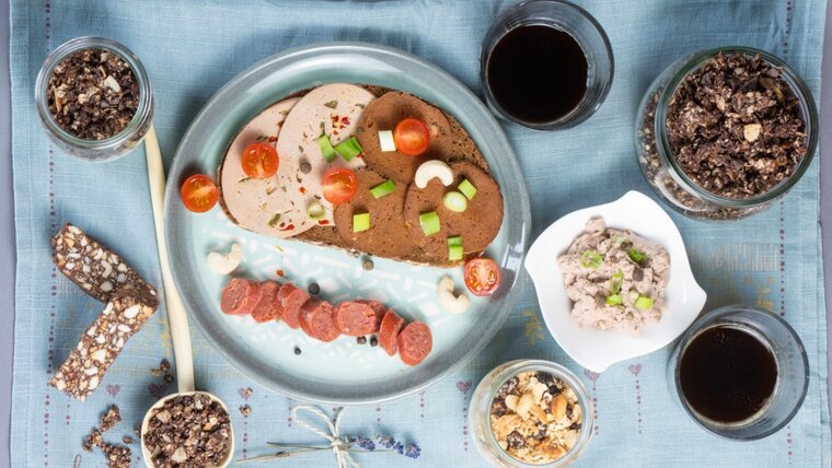 KEYSTONE/DPA/SEBASTIAN KAHNERT 20250821151520433.jpg