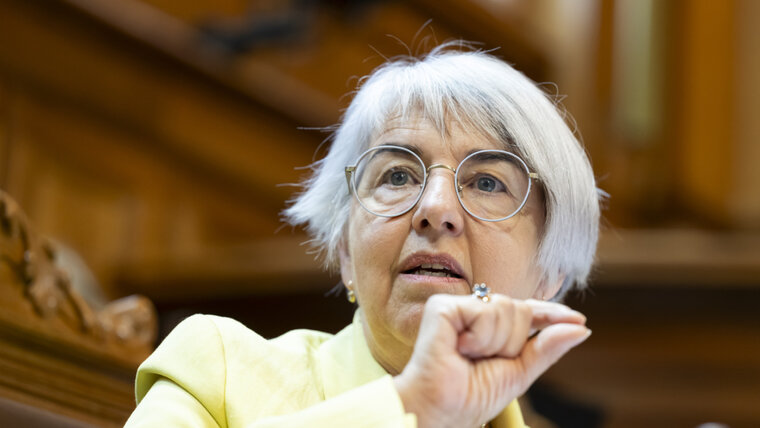 KEYSTONE/ANTHONY ANEX 20250924113013684.jpg