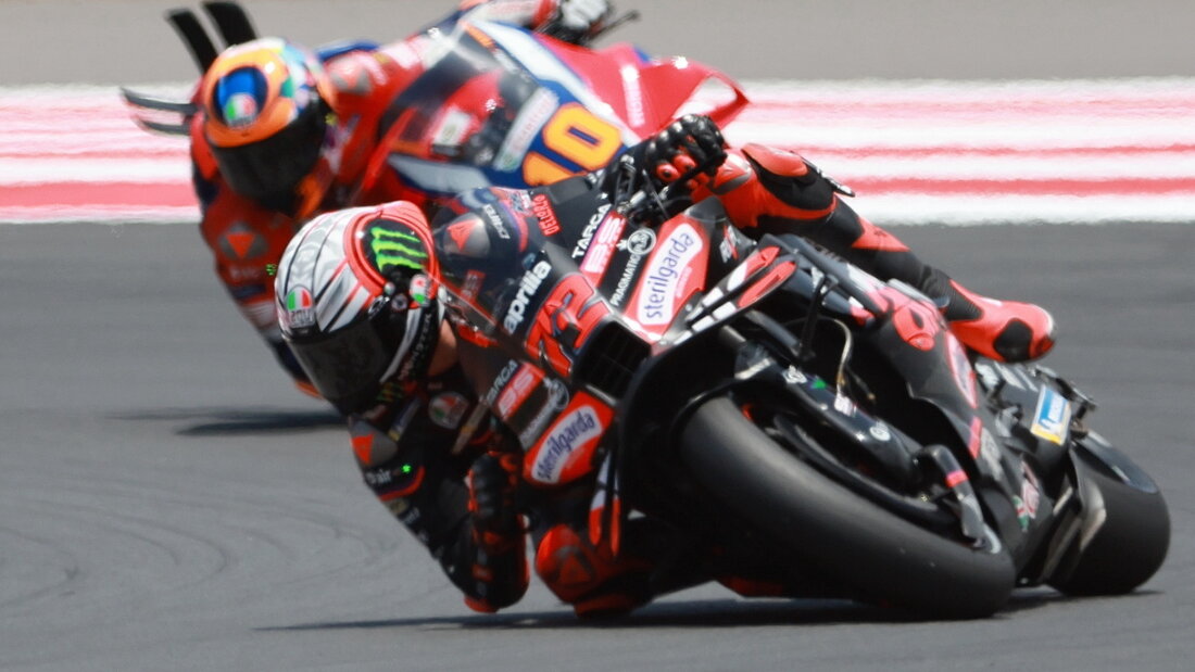 Marco Bezzecchi erobert sich nach einem schlechten Start den 1. Platz zurück 20251004100046344.jpg