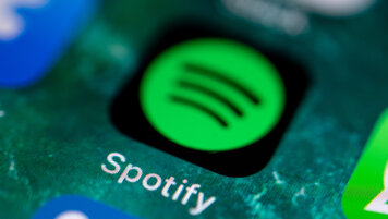 KEYSTONE/DPA/FABIAN SOMMER 20251104143049192.jpg