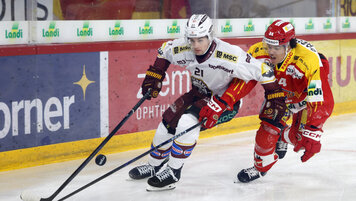 KEYSTONE/PETER KLAUNZER 20251104154356837.jpg