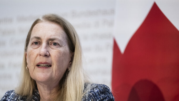 KEYSTONE/ALESSANDRO DELLA VALLE 20251202025750474.jpg