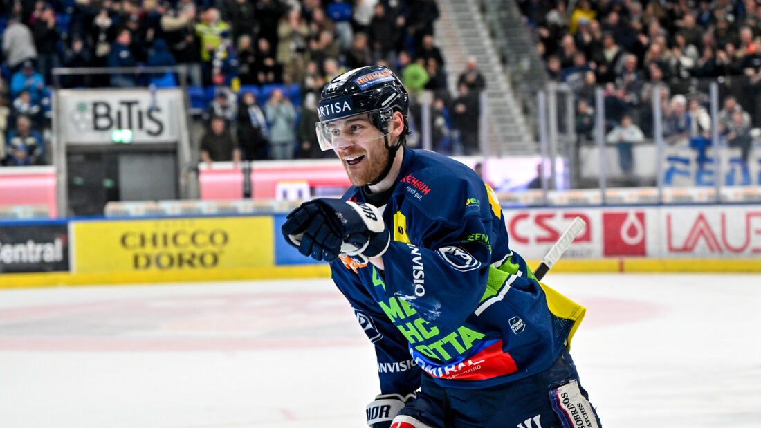 André Heim spielt ab der nächsten Saison für Genève-Servette 20260921190356261.jpg
