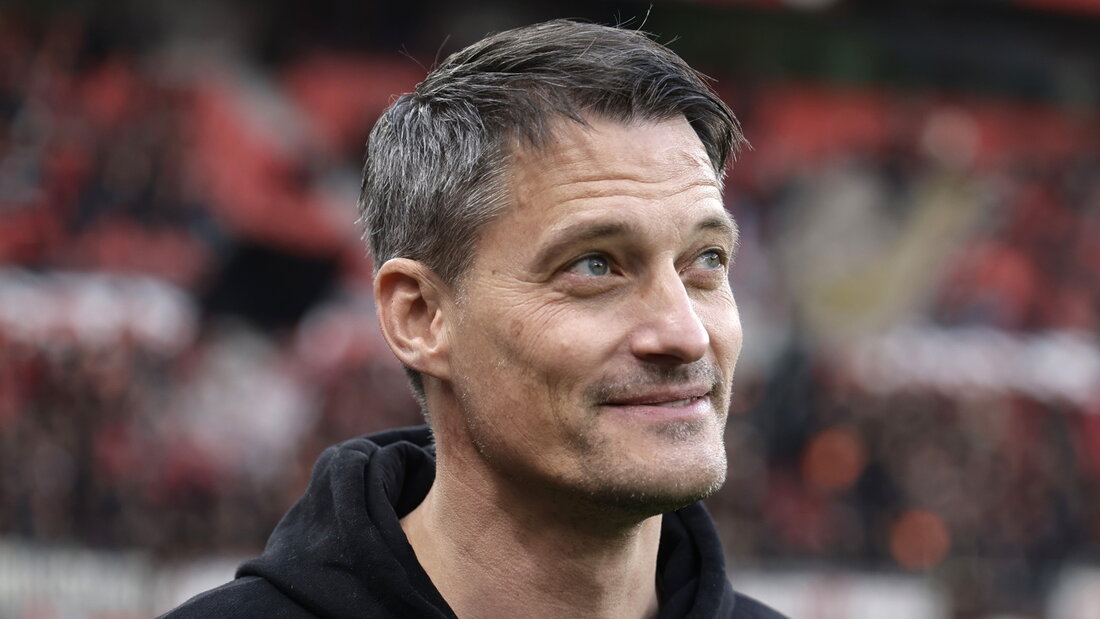 Alexander Blessin soll Borussia Mönchengladbach wieder auf Kurs bringen 20260922144029778.jpg