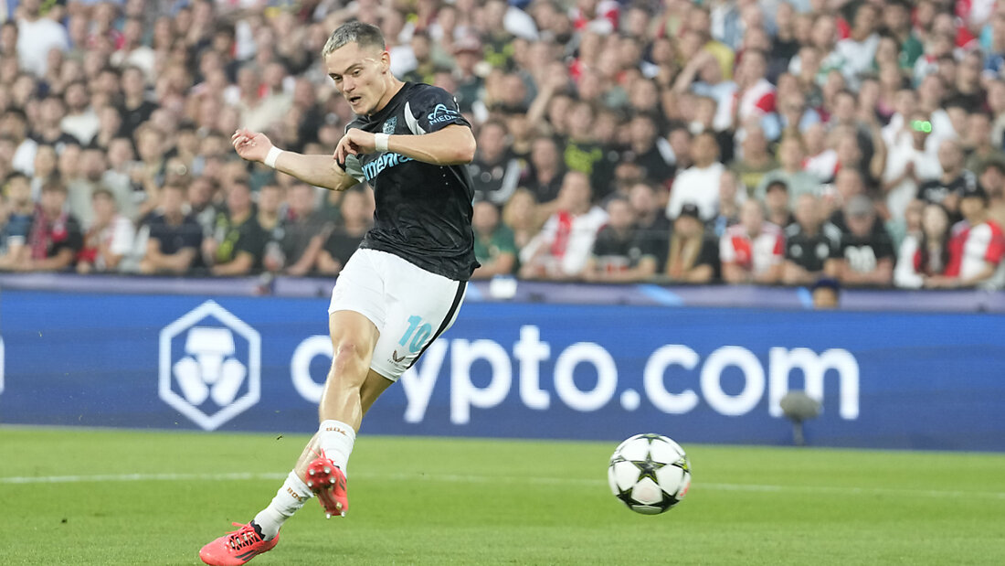 Leverkusens Florian Wirtz trifft herrlich zum 3:0 20240919214050364.jpg