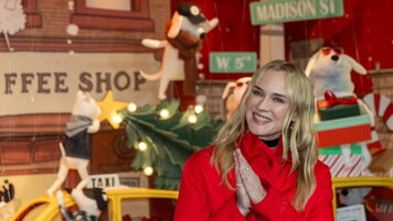 Keystone/EPA/CHRISTOPHE PETIT TESSON 20251211022406917.jpg