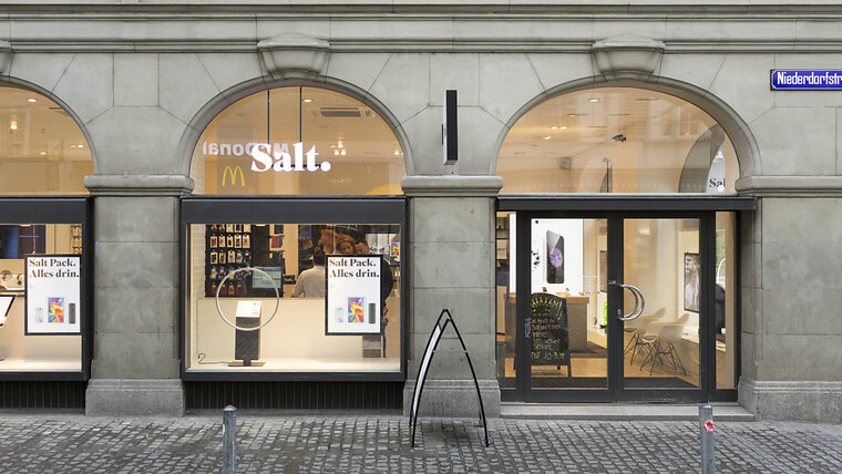 KEYSTONE/GAETAN BALLY 20250327080546369.jpg