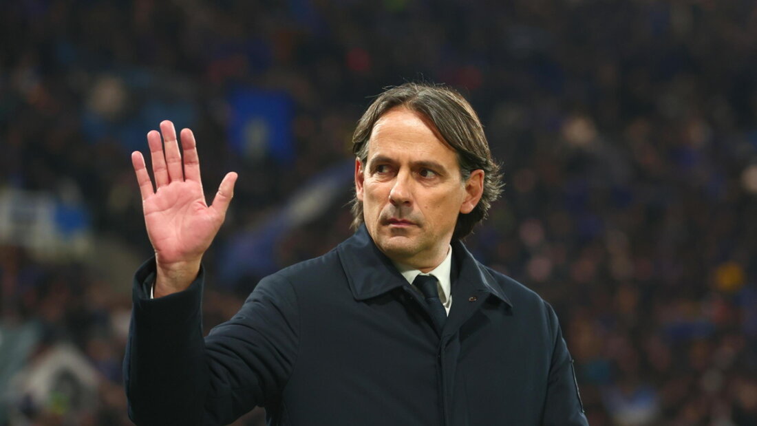 Simone Inzaghi arbeitet in Zukunft in Saudi-Arabien 20250605062851863.jpg