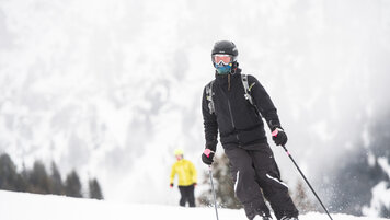 KEYSTONE/Ti-Press/ALESSANDRO CRINARI 20251031115944415.jpg