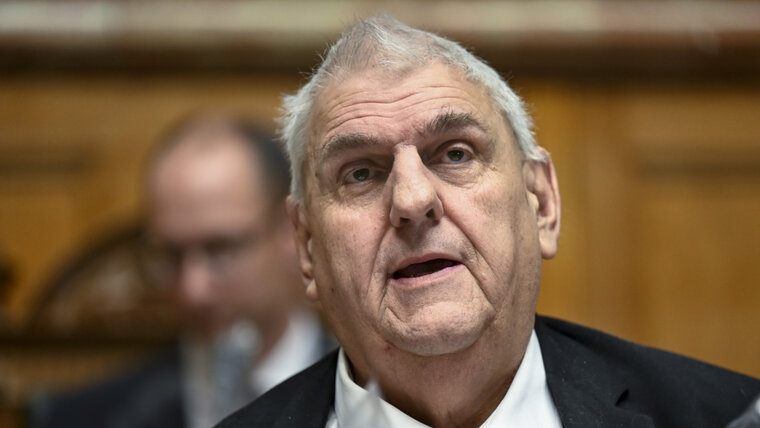 KEYSTONE/ALESSANDRO DELLA VALLE 20251228100037696.jpg