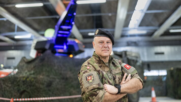 Keystone/ALESSANDRO DELLA VALLE 20260404053042421.jpg