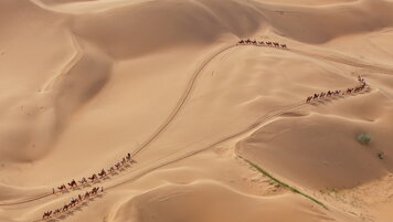 KEYSTONE/EPA XINHUA NEWS AGENCY/XINHUA / LIAN ZHEN 20260820093740316.jpg