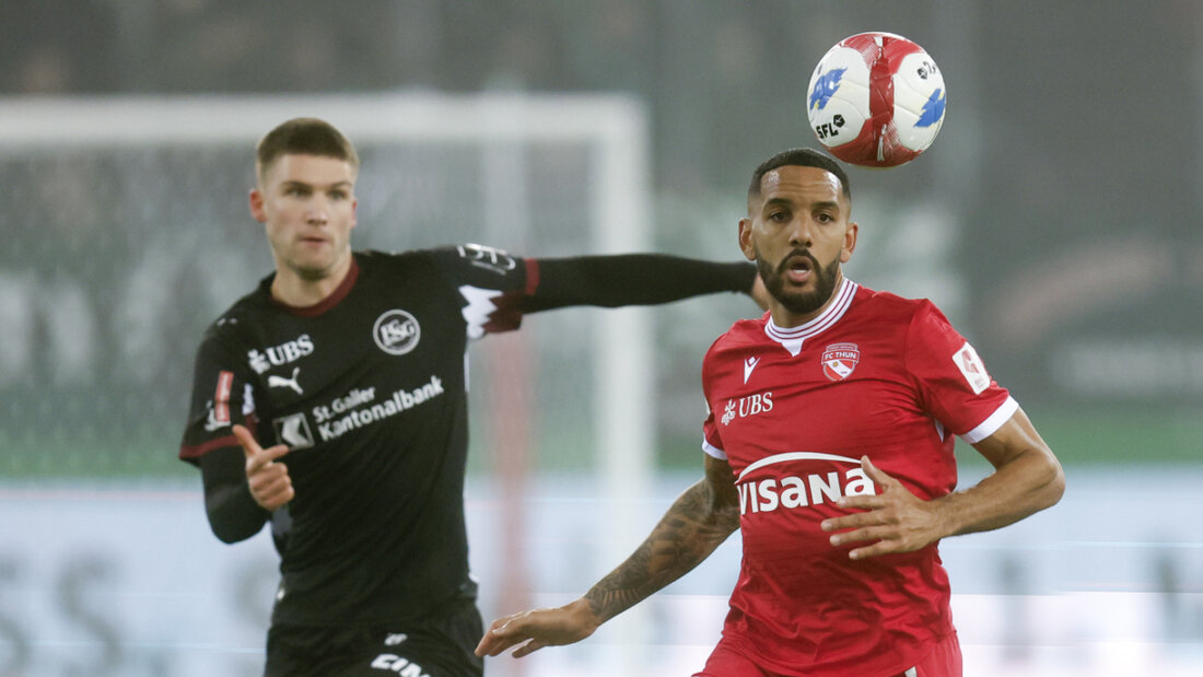Thuns Topskorer Christopher Ibayi muss vorerst pausieren 20260108082154102.jpg