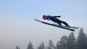 KEYSTONE/DPA/HENDRIK SCHMIDT 20260113192508358.jpg