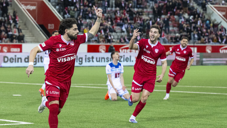 KEYSTONE/PETER SCHNEIDER 20260228202550151.jpg