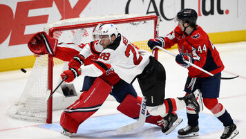 KEYSTONE/AP/Nick Wass 20260321072749953.jpg