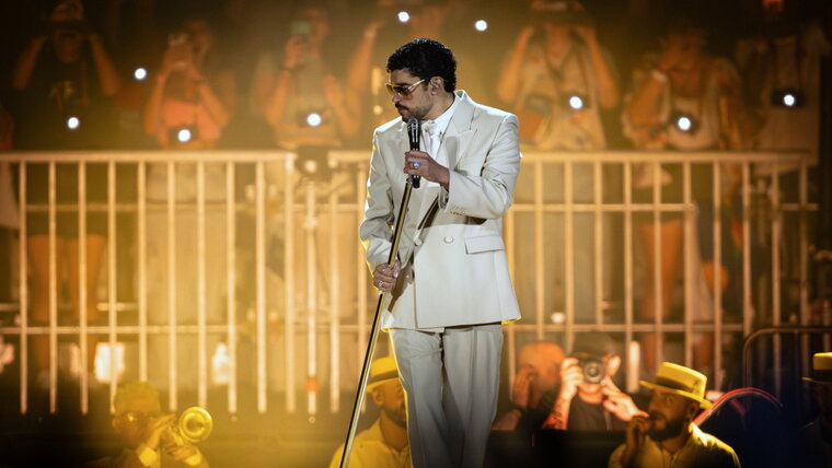 Keystone/EPA EFE/ISAAC FONTANA 20260327074528600.jpg