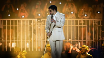 Keystone/EPA EFE/ISAAC FONTANA 20260327074528600.jpg