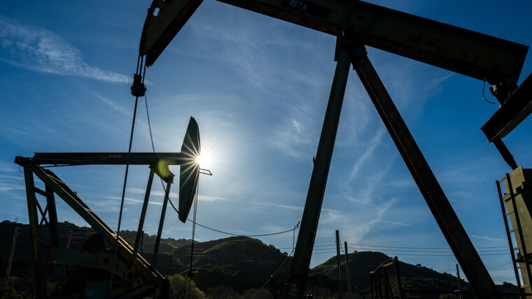 Keystone/AP/Nic Coury 20260408161610846.jpg