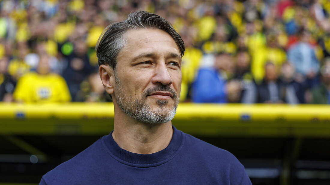 Wird bald bei Borussia Dortmund an der Seitenlinie stehen: Niko Kovac 20250130095641291.jpg