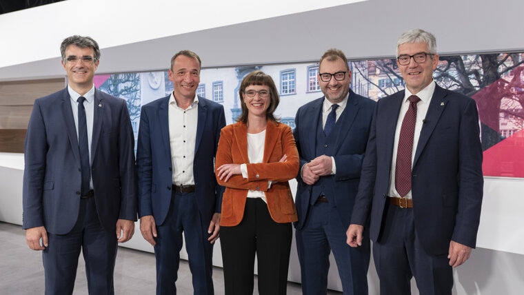 KEYSTONE/YANIK BUERKLI 20250611153407798.jpg