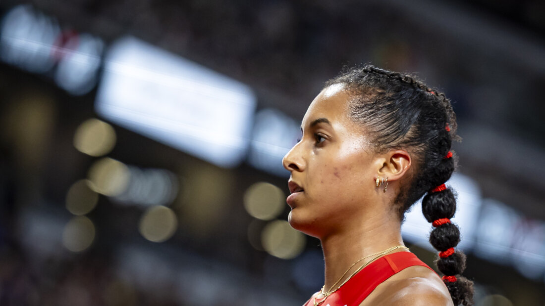 Audrey Werro blickt auf ein lehrreiches Jahr 2025 zurück 20250921142102435.jpg