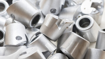 KEYSTONE/CHRISTIAN BEUTLER 20251106121055099.jpg