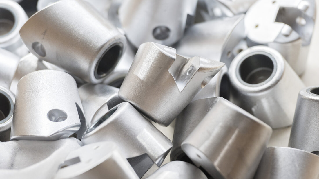 Bisher gab es im Kanton St. Gallen keinen markanten Anstieg bei den Anmeldungen für Kurzarbeit. (Archivbild) 20251106121055099.jpg