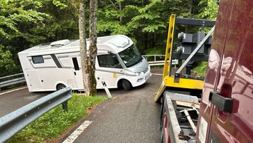 Handout: Polizei Kanton Solothurn 20260516105550061.jpg