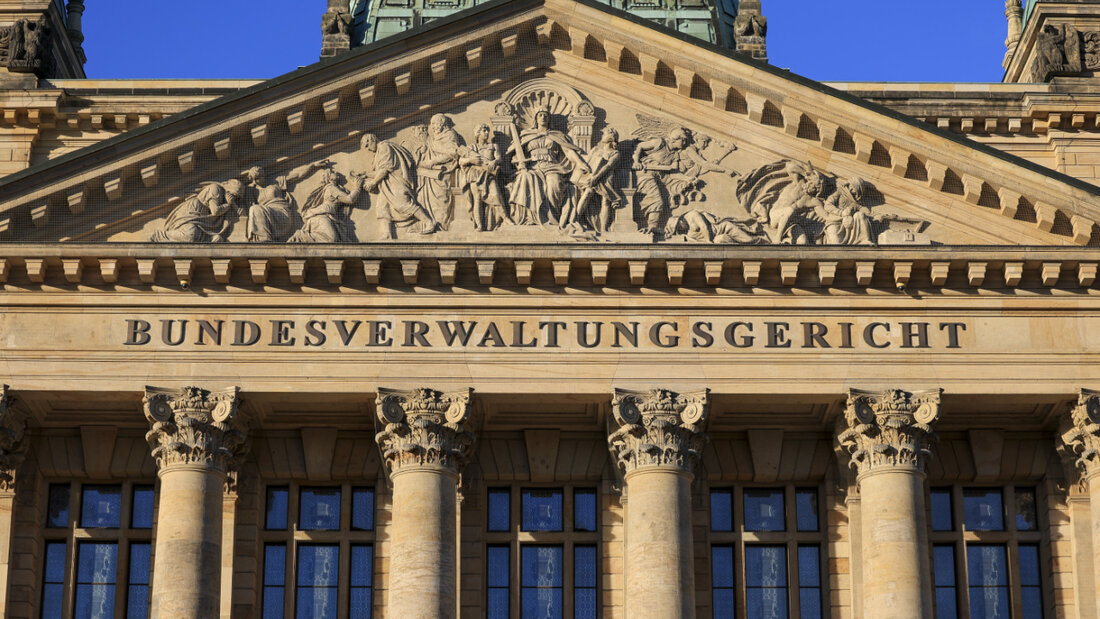 Das Bundesgericht wies unlängst eine Beschwerde von Pierin Vincenz gegen ein Urteil des Obergerichts von Appenzell Ausserrhoden ab. (Symbolbild) 20260524125914111.jpg