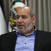 Keystone/AP/Khalil Hamra 20260722191106300.jpg