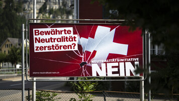 KEYSTONE/ECONOMIESUISSE/ANDREAS BECKER 20260817110017819.jpg