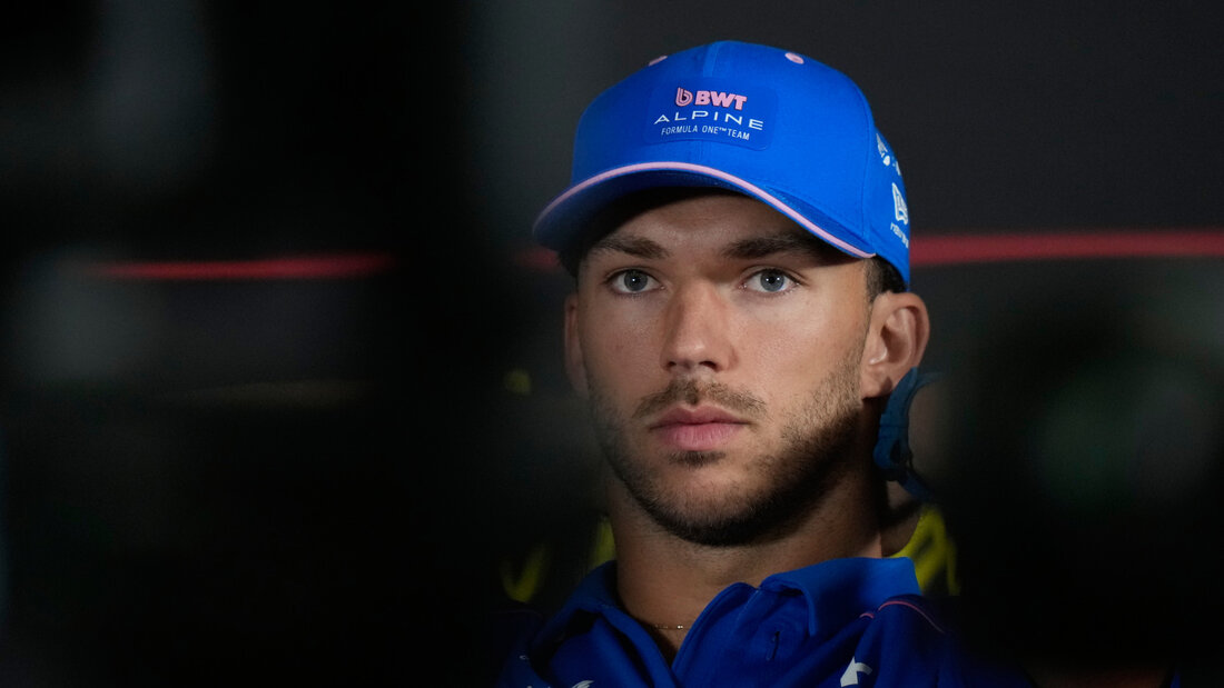 Pierre Gasly wird der Podestplatz von Monaco nun doch aberkannt 20260904141622502.jpg