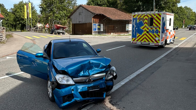 Kantonspolizei Thurgau 20250908121424090.jpg