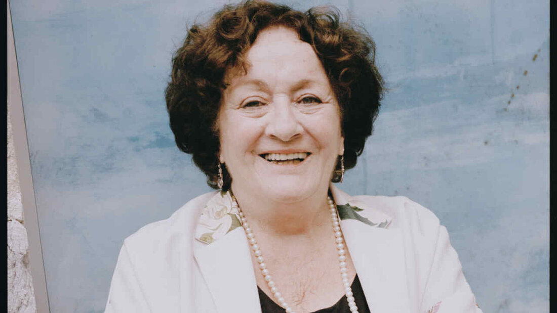 Edna Politi ist Filmemacherin aus Genf. Ihre Wurzeln hat sie im Nahen Osten. Deshalb bewegt sie sich in ihren Filmen zwischen der arabischen, jüdischen und europäischen Kultur. Die Solothurner Filmtage haben sie zur nächsten Ausgabe im Januar eingeladen. Politi wird dort ihre Filme vorstellen. 20251028083027169.jpg