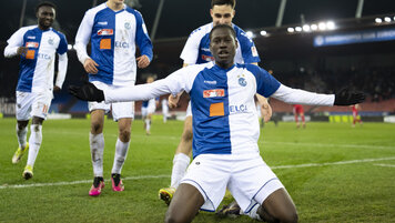 KEYSTONE/CLAUDIO THOMA 20260203231631191.jpg