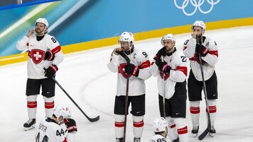 KEYSTONE/SALVATORE DI NOLFI 20260218230003538.jpg