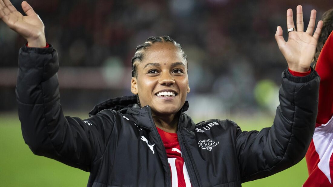 Aurélie Csillag muss lange pausieren 20261002144705952.jpg