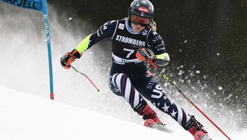 KEYSTONE/AP/Gabriele Facciotti 20261006150441103.jpg