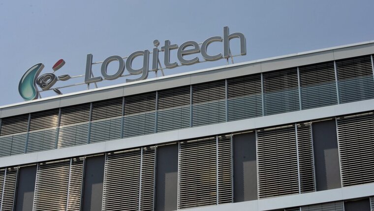 KEYSTONE/MARTIAL TREZZINI 20250729225023131.jpg