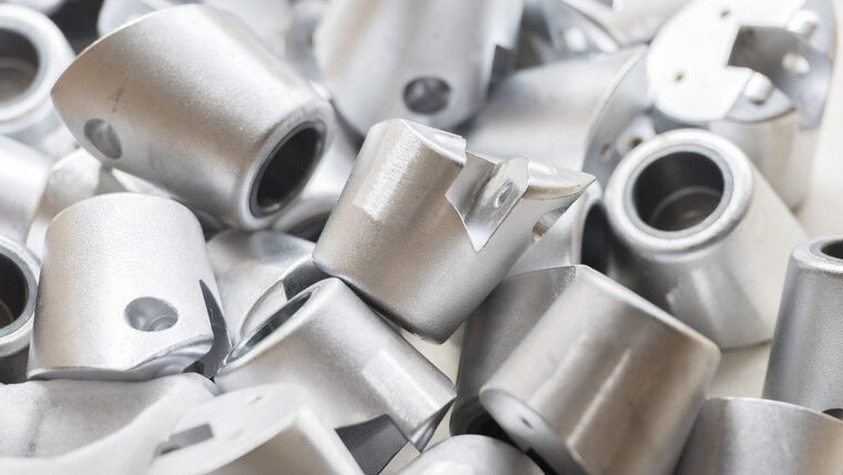 KEYSTONE/CHRISTIAN BEUTLER 20250904105515745.jpg