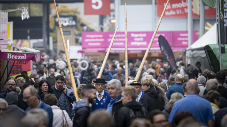 KEYSTONE/ANDREAS BECKER 20251019110447946.jpg