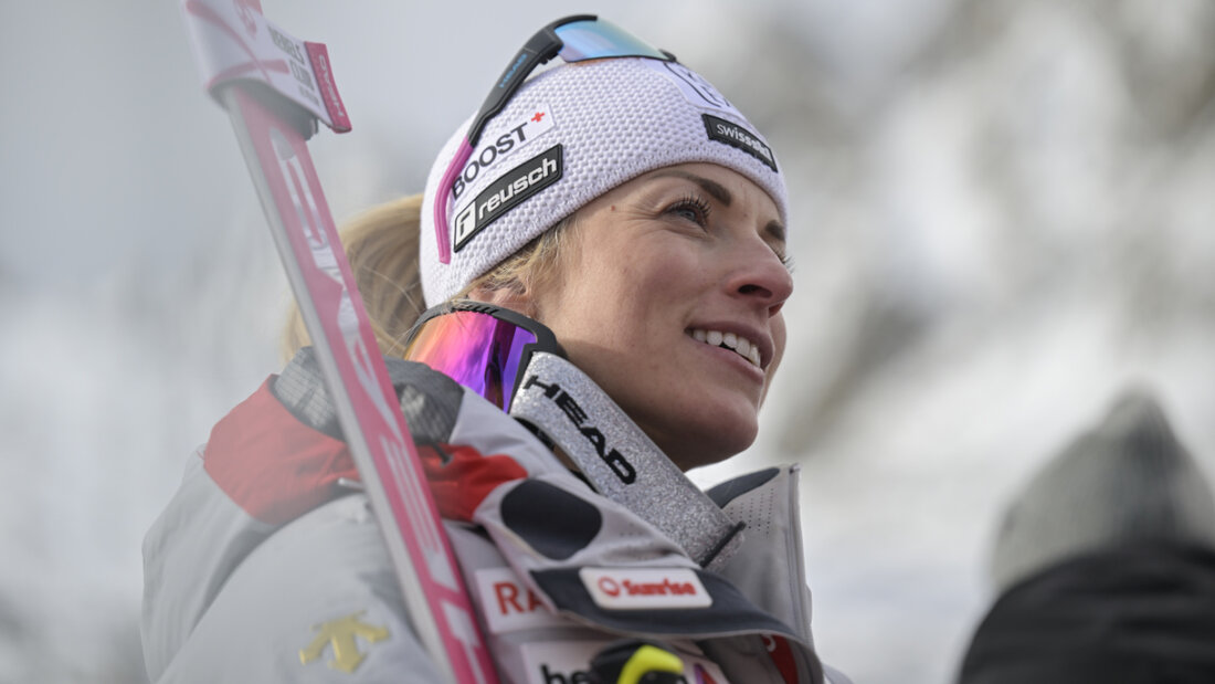 Nicht jeden Tag im Kraftraum, um den Fans zuzuwinken: Lara Gut-Behramis Erfolgshunger ist noch nicht gestillt 20251025171222955.jpg