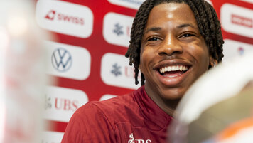 KEYSTONE/SALVATORE DI NOLFI 20251112050034277.jpg