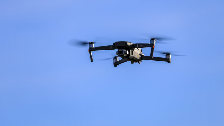 Keystone/dpa/Jan Woitas 20251122220557730.jpg