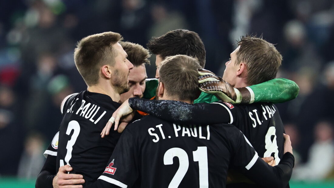 St. Pauli, im Cup im Viertelfinal, schaffte endlich auch wieder einmal in der Bundesliga einen Sieg 20251213173650917.jpg