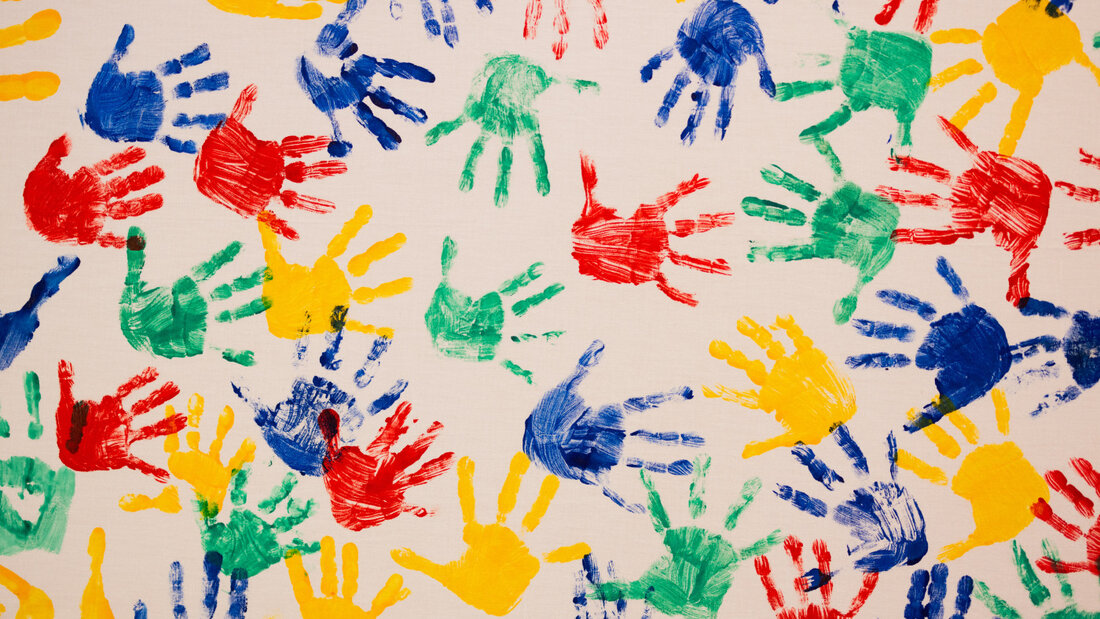 Der Kanton Graubünden hat per 1. August 2025 einen Systemwechsel bei der Subventionierung der Kindertagesstätten vorgenommen. Die Betreuungszahlen sind stabil geblieben. (Symbolbild) 20261013124247441.jpg