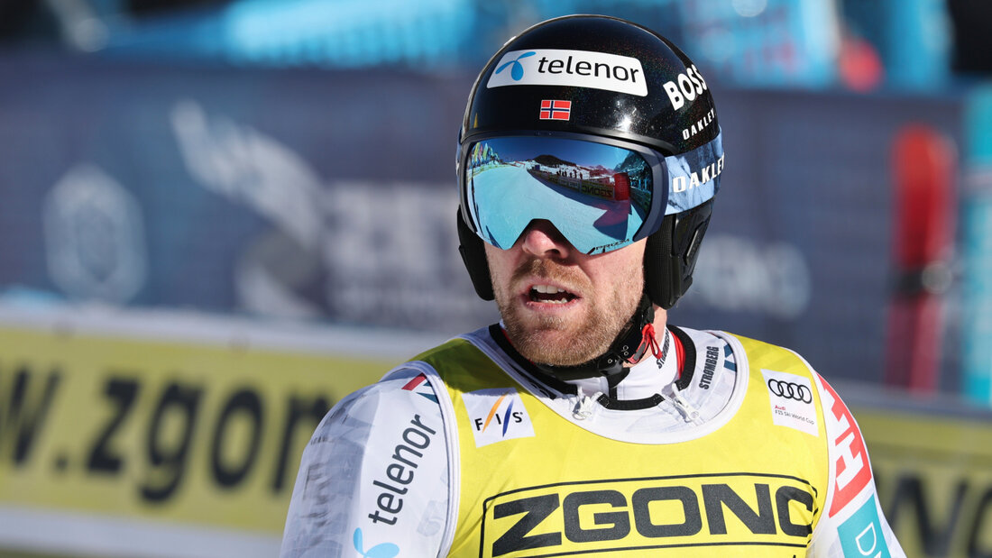 Aleksander Kilde erleidet den nächsten Rückschlag 20261015155438876.jpg