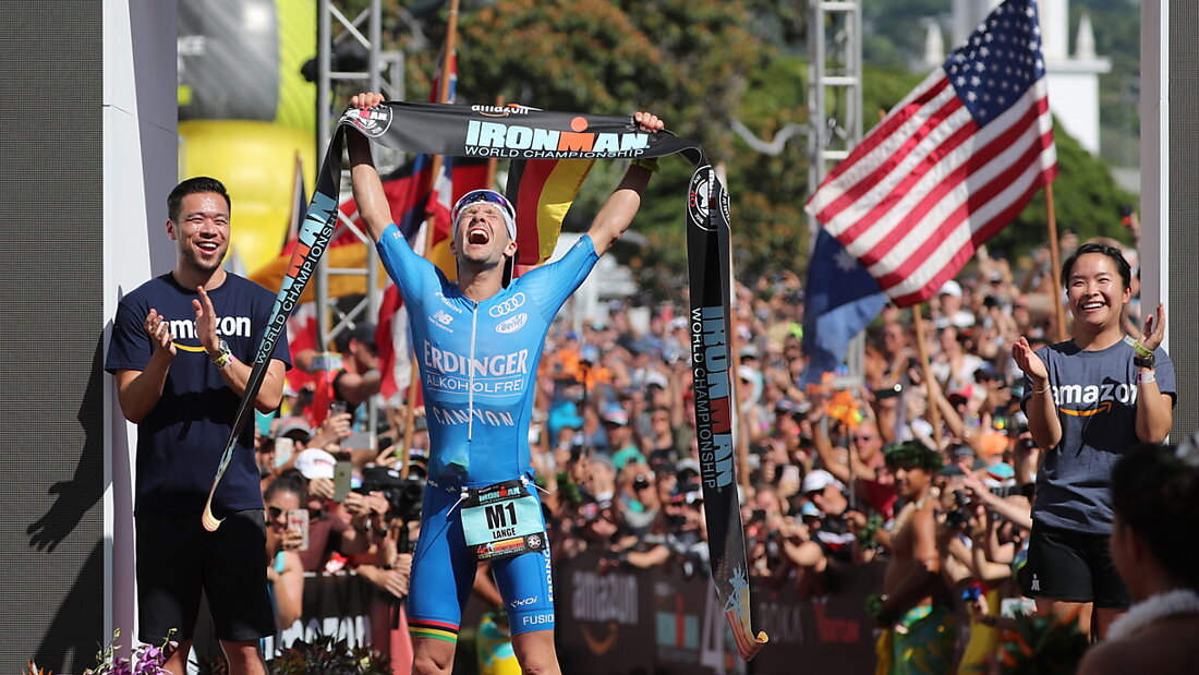 Patrick Lange feiert seinen dritten WM-Triumph auf Hawaii 20241027080519765.jpg